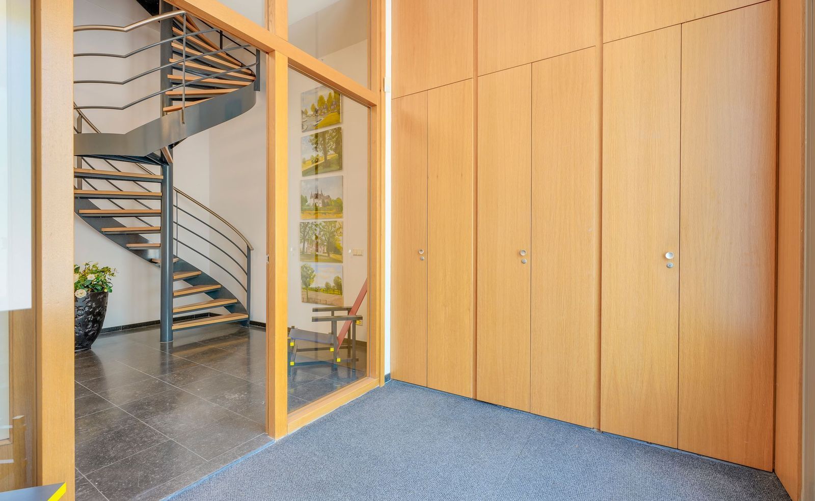 Slotlaan 82, Zeist foto-7