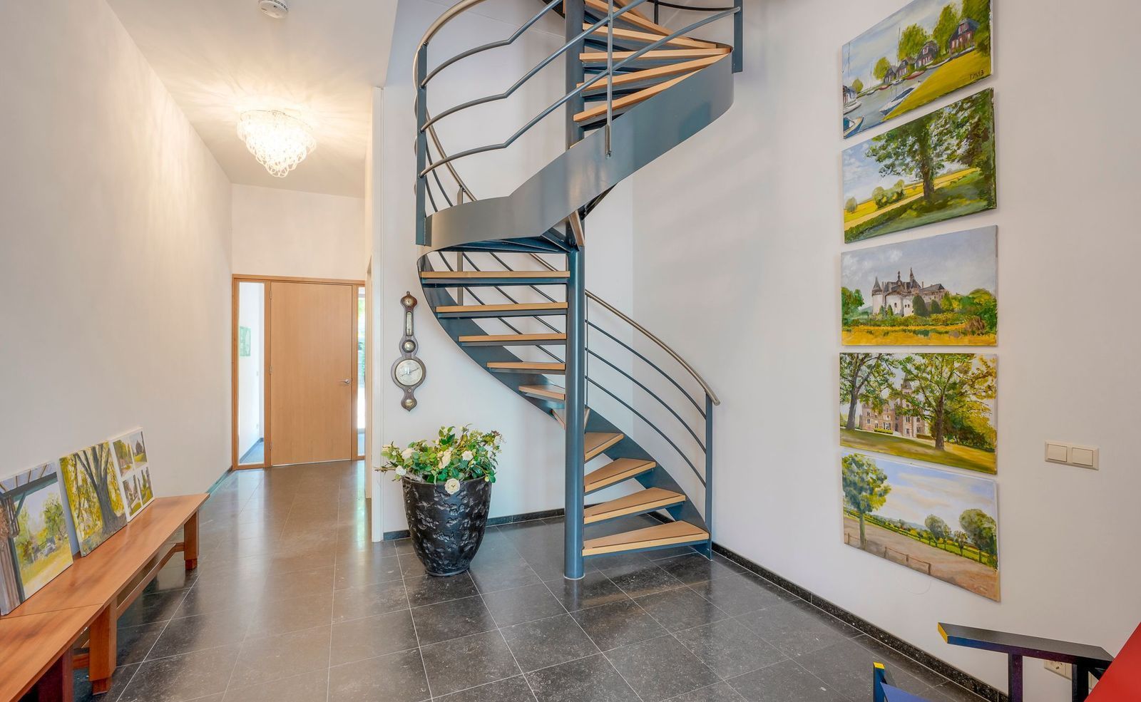 Slotlaan 82, Zeist foto-8