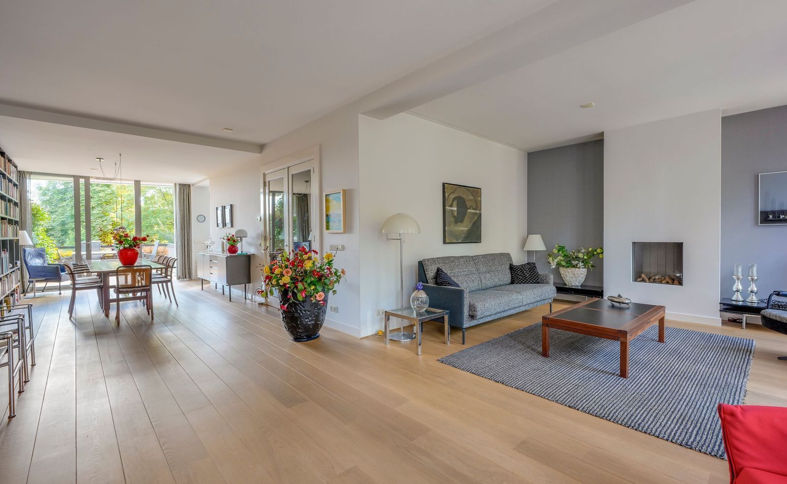 Slotlaan 82, Zeist foto-17