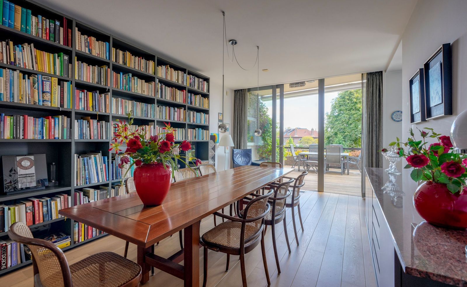 Slotlaan 82, Zeist foto-18