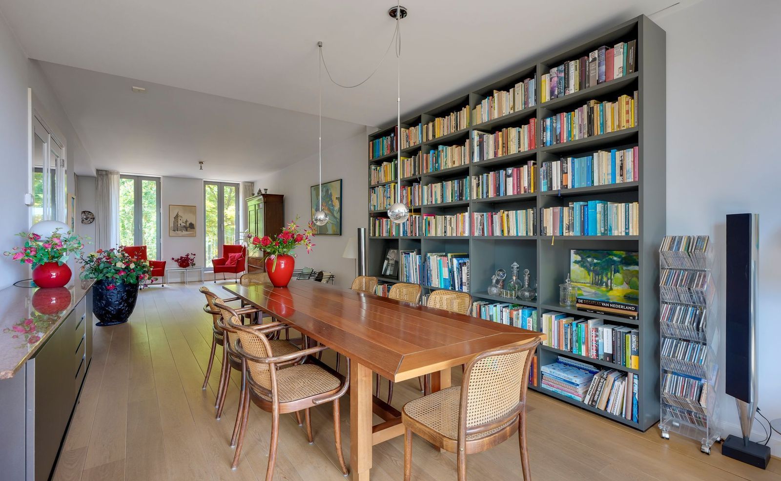 Slotlaan 82, Zeist foto-19