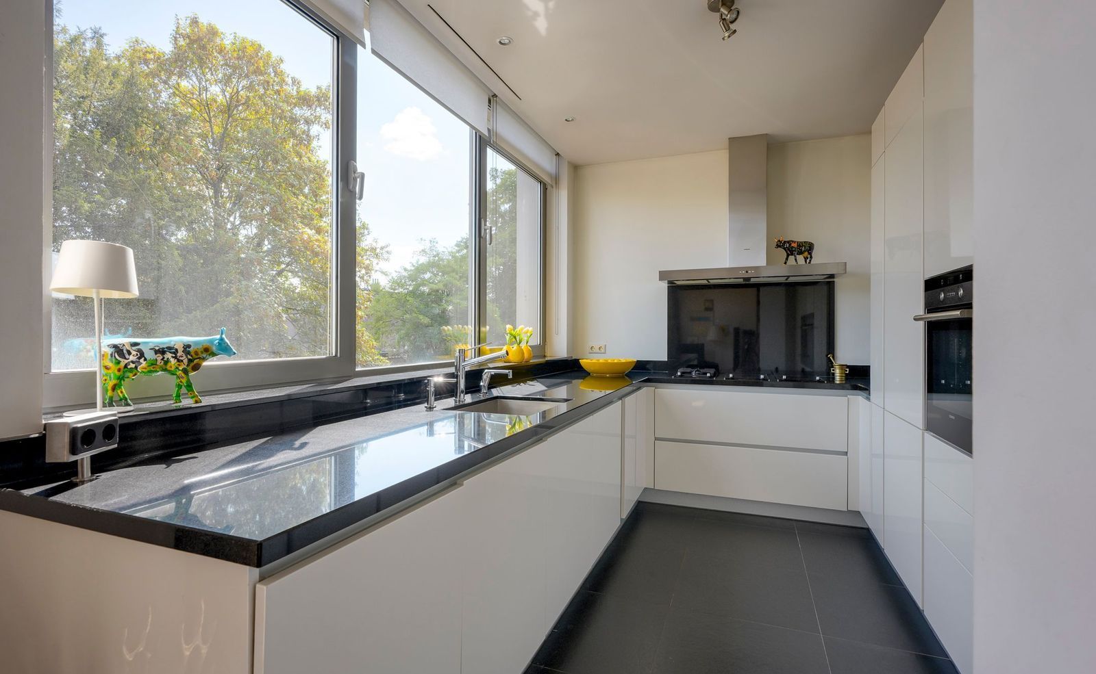Slotlaan 82, Zeist foto-20