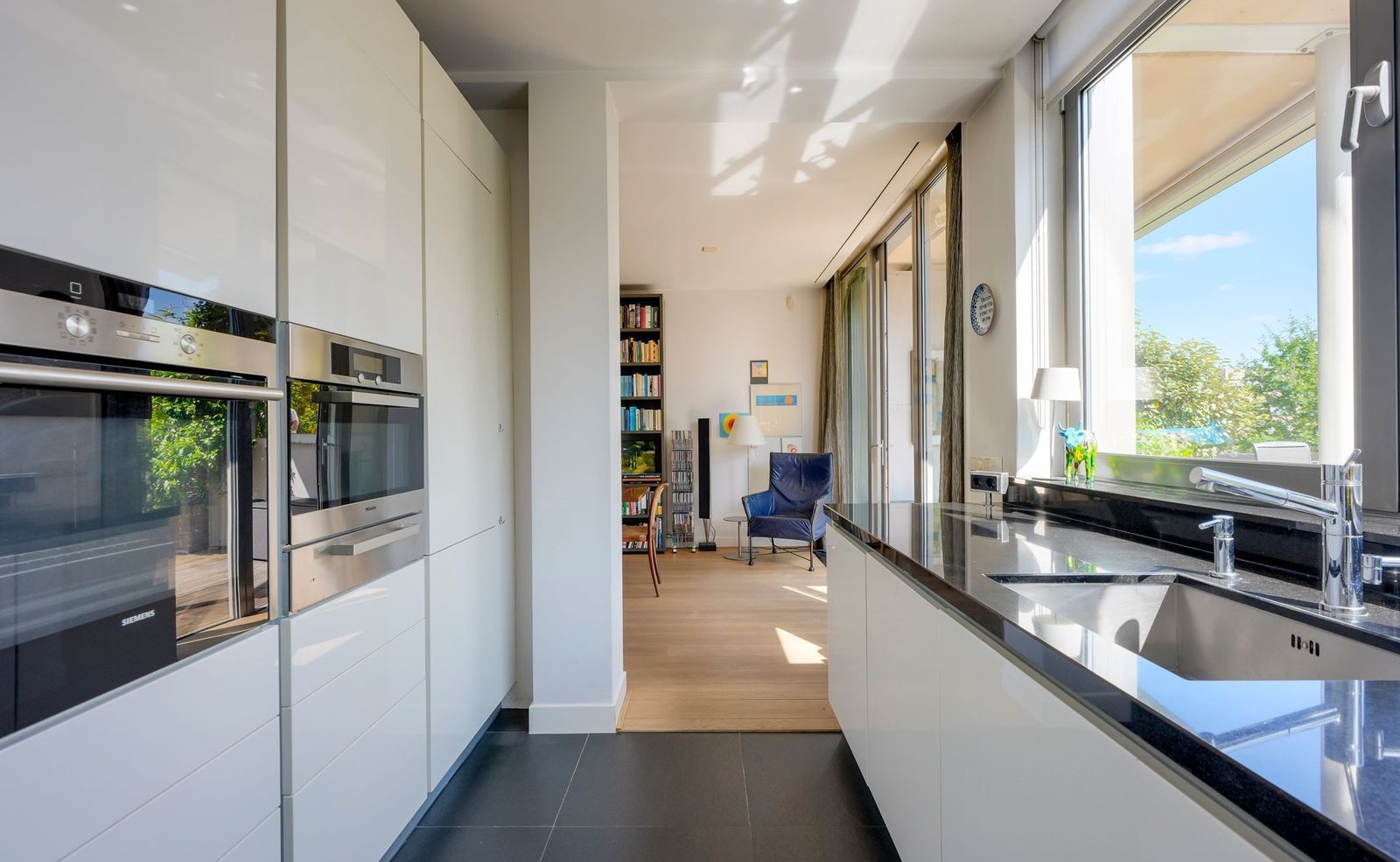 Slotlaan 82, Zeist foto-22