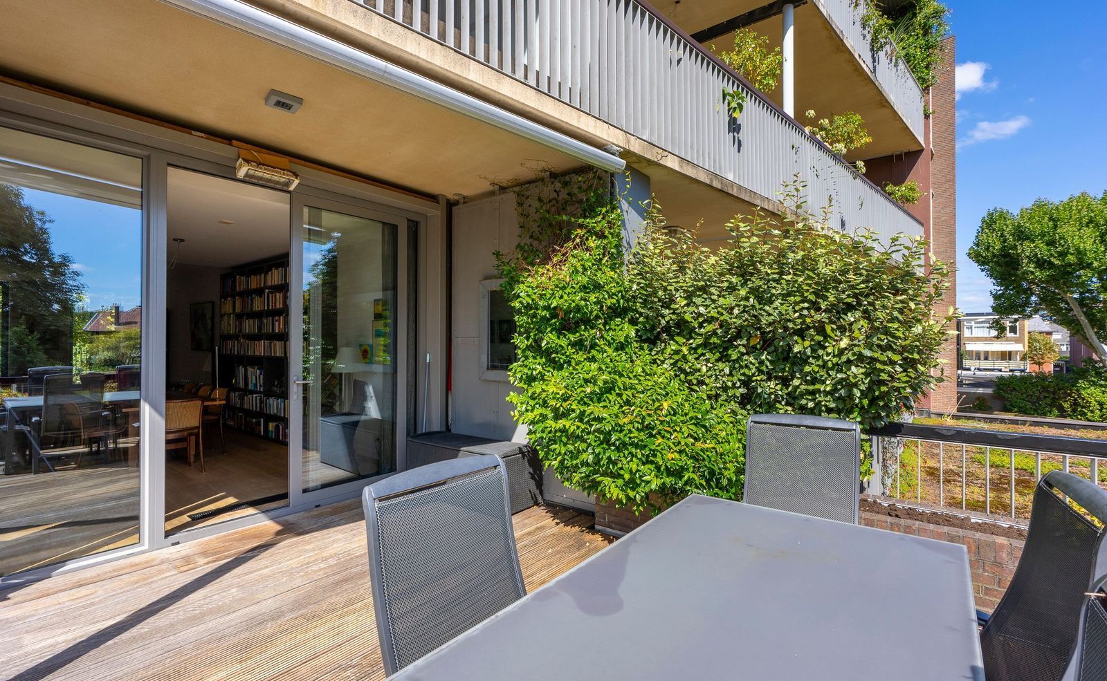 Slotlaan 82, Zeist foto-25