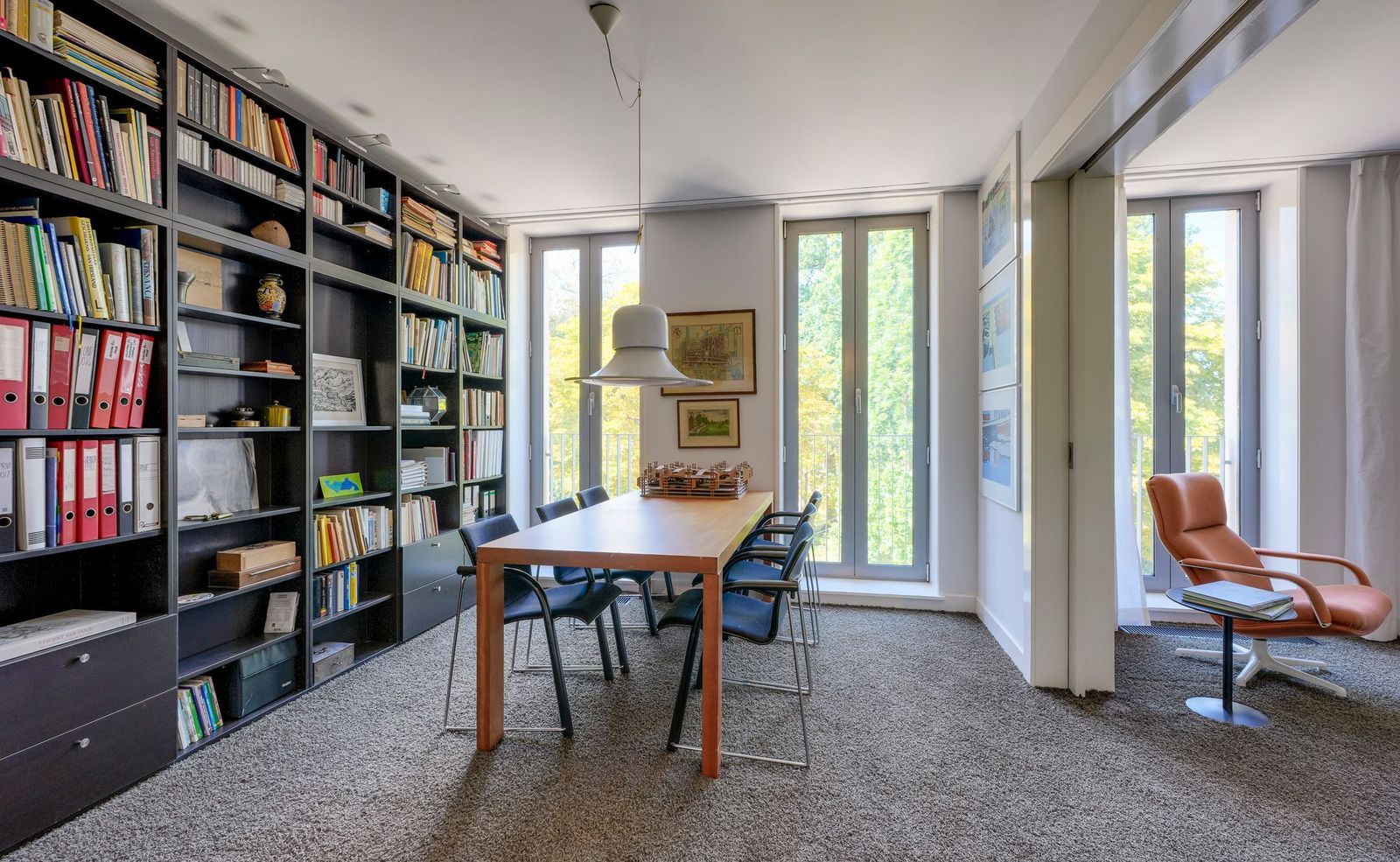 Slotlaan 82, Zeist foto-27