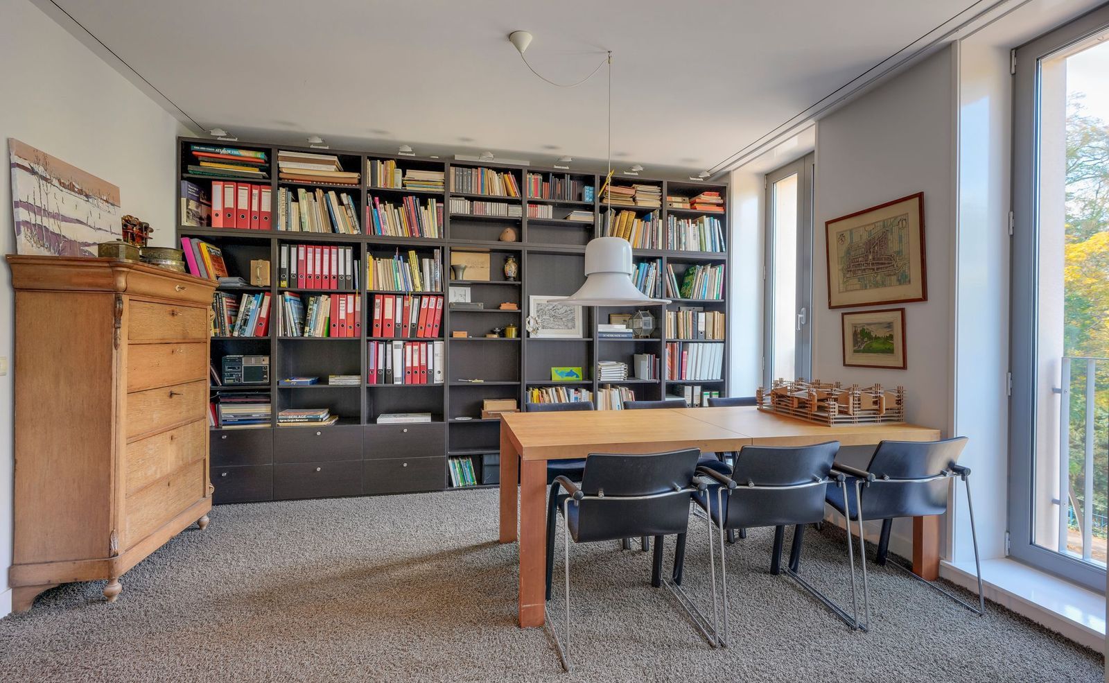 Slotlaan 82, Zeist foto-28