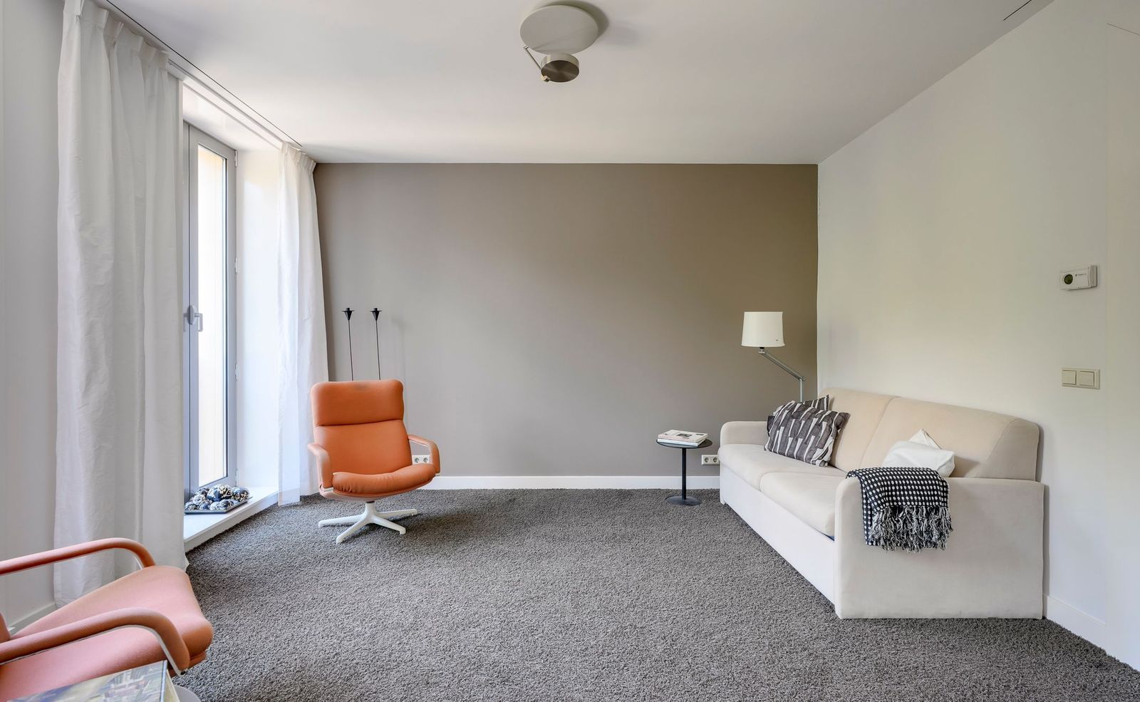 Slotlaan 82, Zeist foto-30