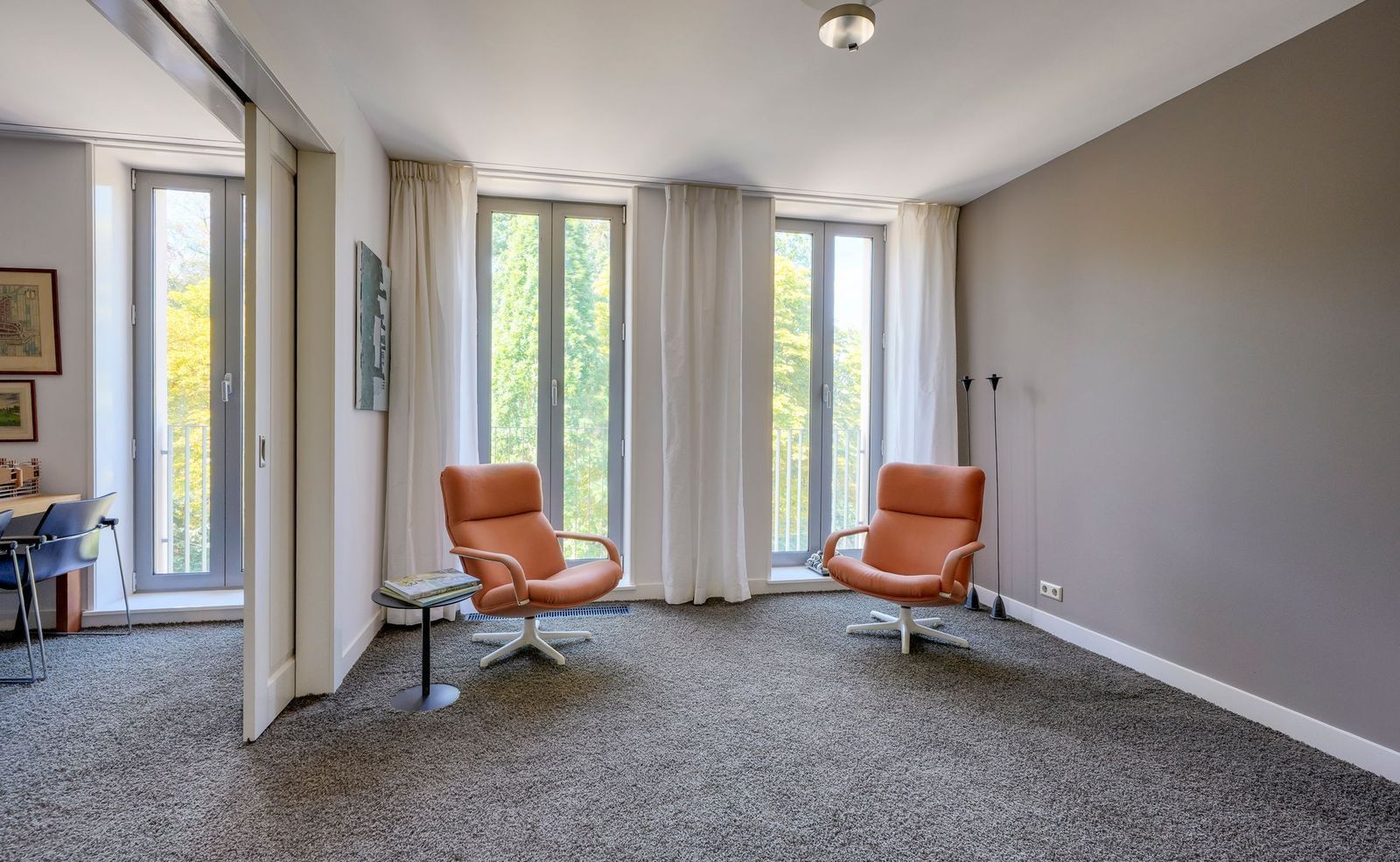 Slotlaan 82, Zeist foto-31