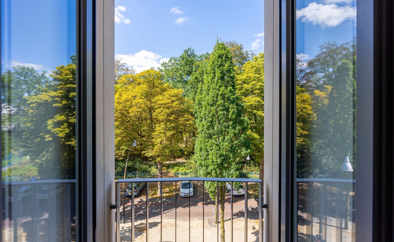 Slotlaan 82, Zeist foto-32