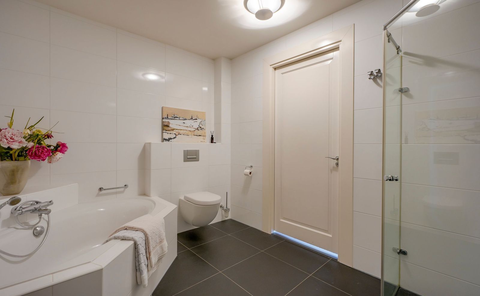 Slotlaan 82, Zeist foto-34