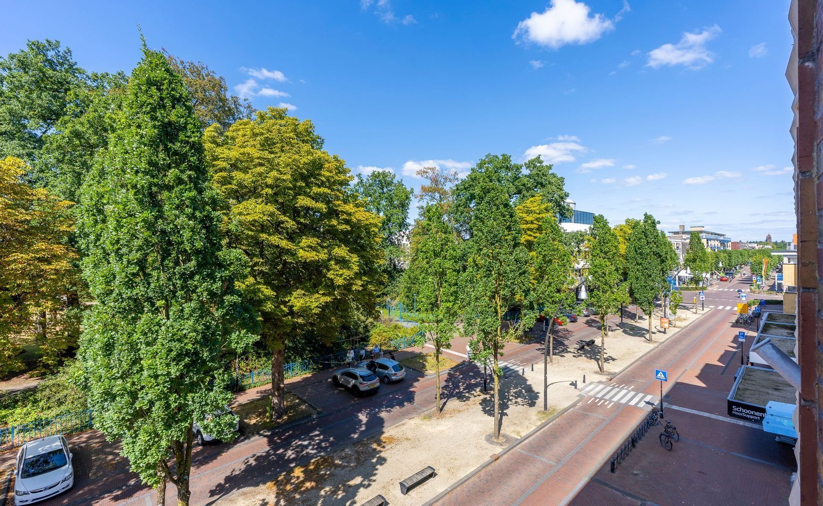 Slotlaan 82, Zeist foto-33