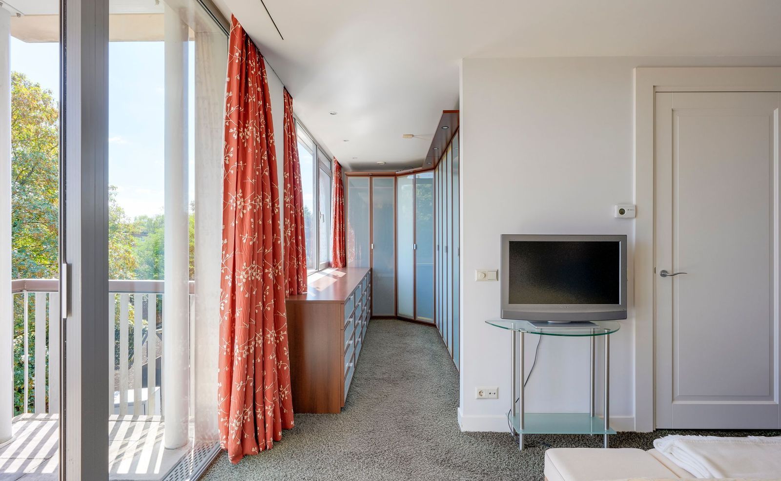 Slotlaan 82, Zeist foto-40