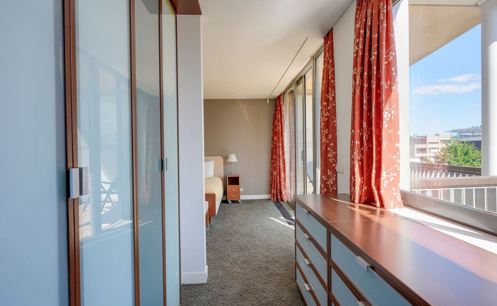 Slotlaan 82, Zeist foto-41