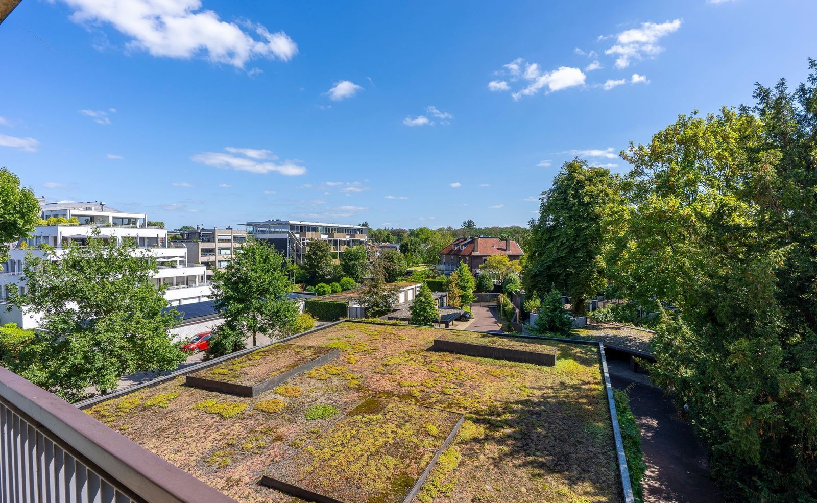 Slotlaan 82, Zeist foto-42