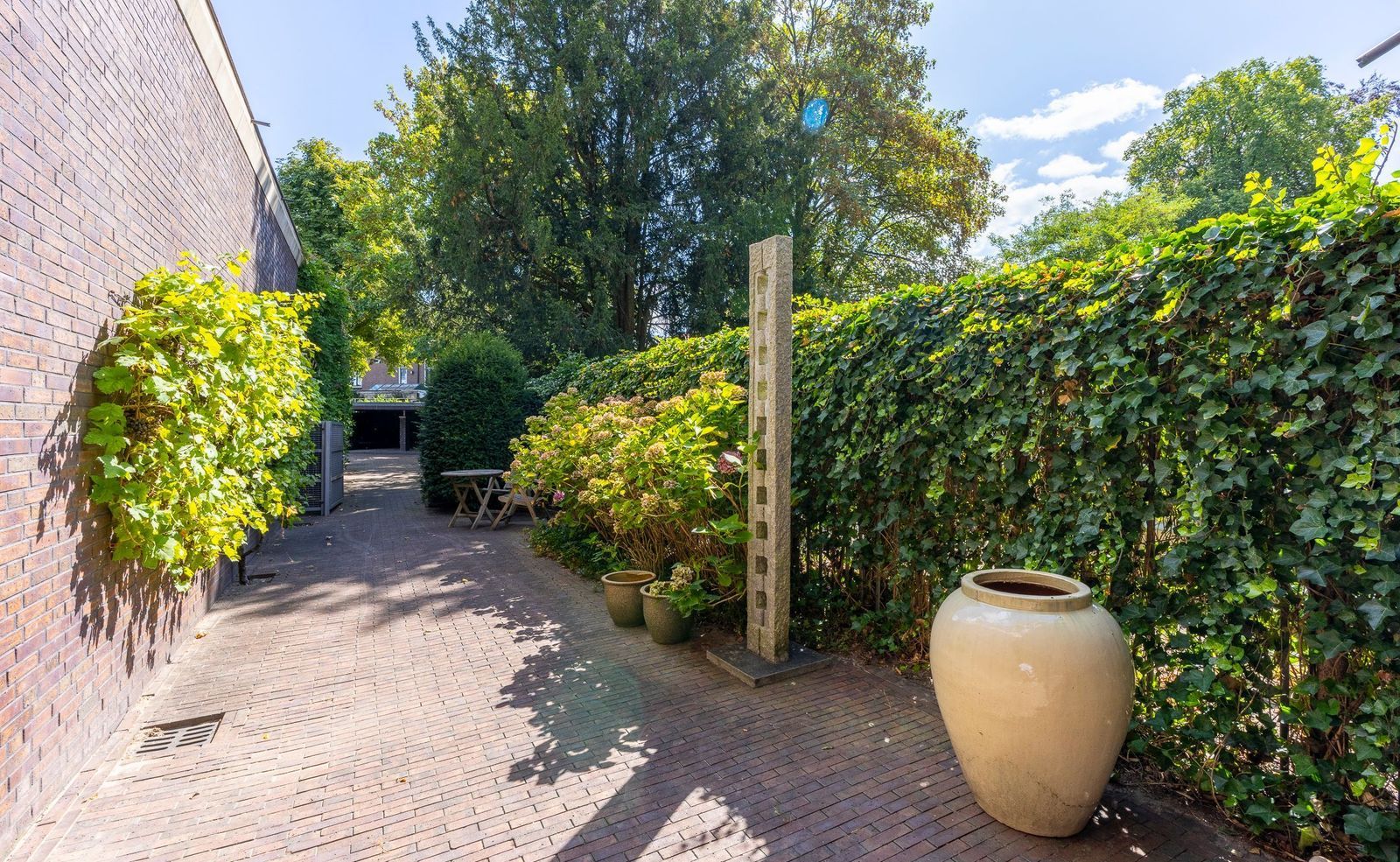 Slotlaan 82, Zeist foto-44