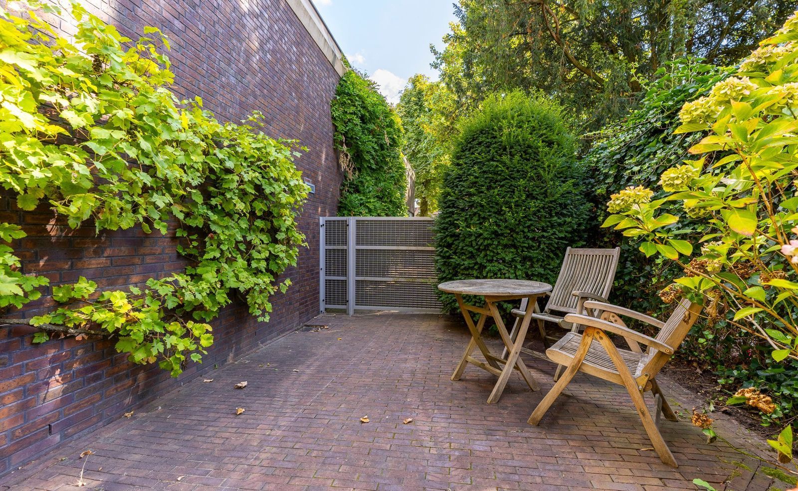 Slotlaan 82, Zeist foto-45