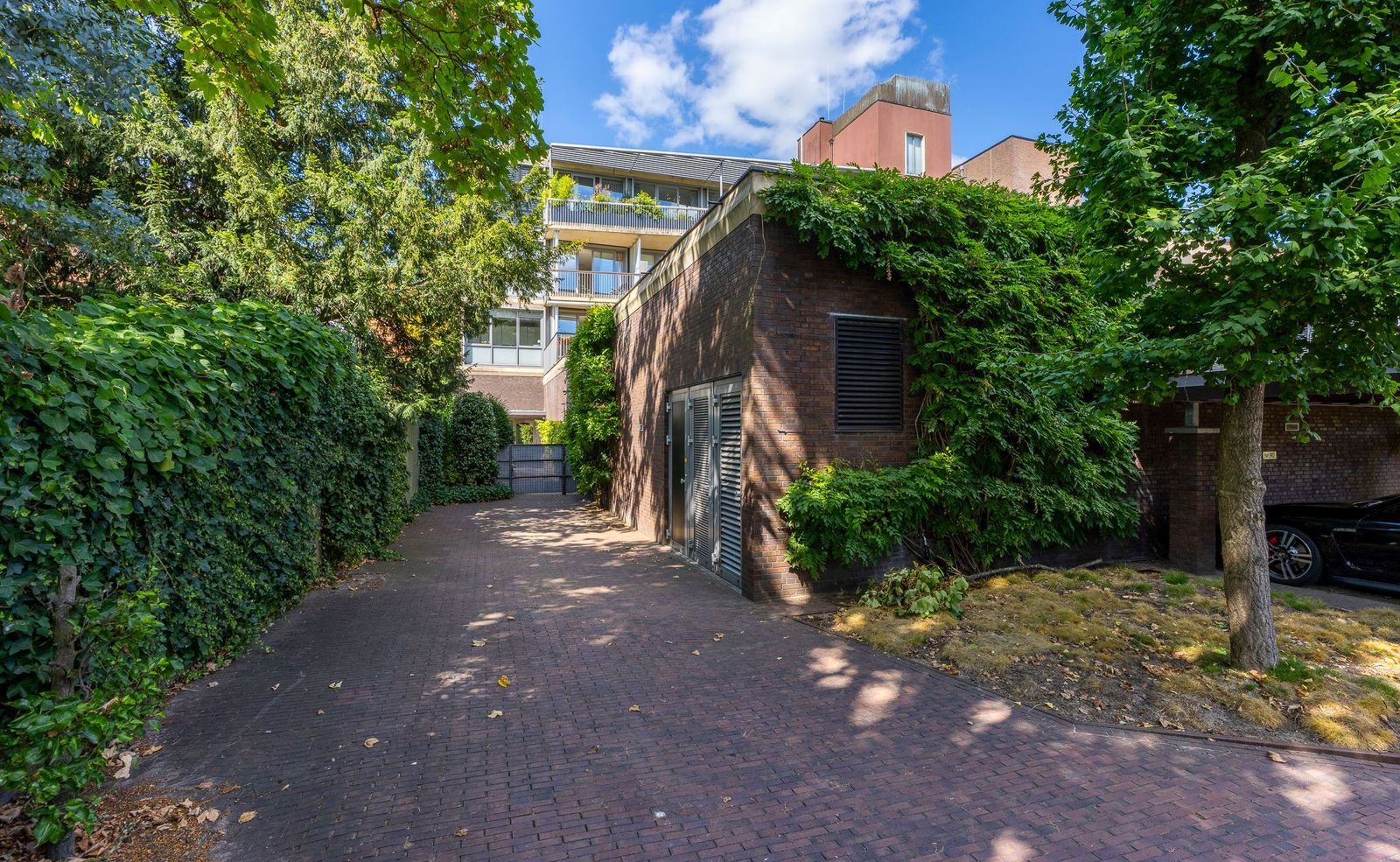 Slotlaan 82, Zeist foto-47