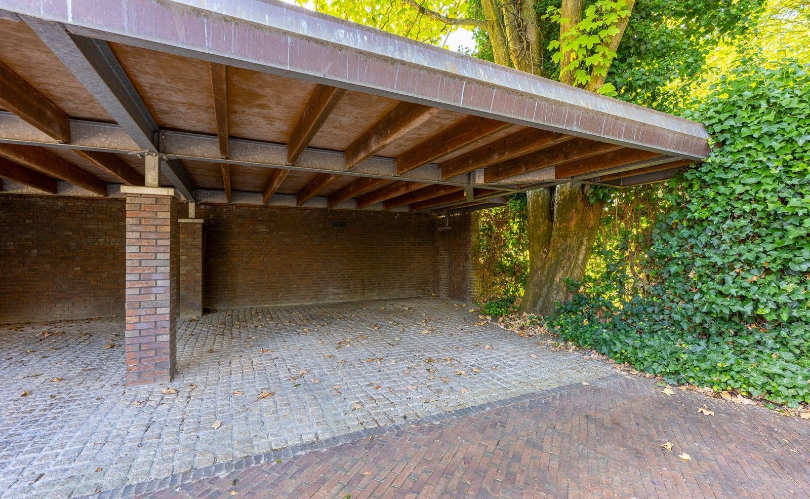 Slotlaan 82, Zeist foto-48