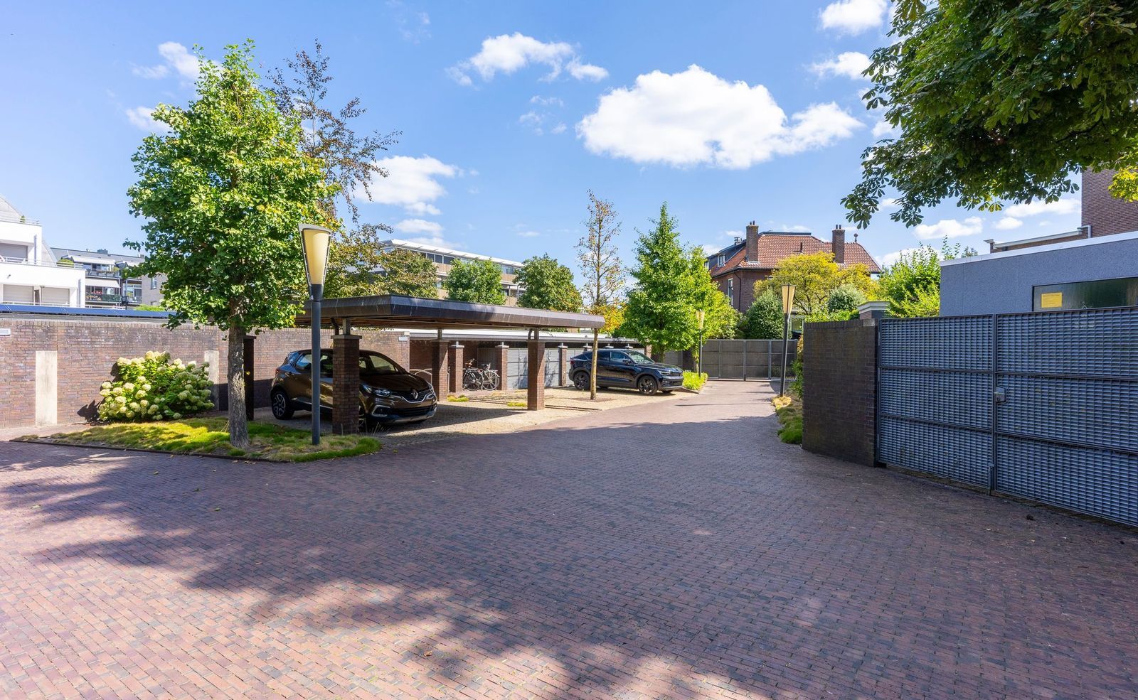 Slotlaan 82, Zeist foto-49
