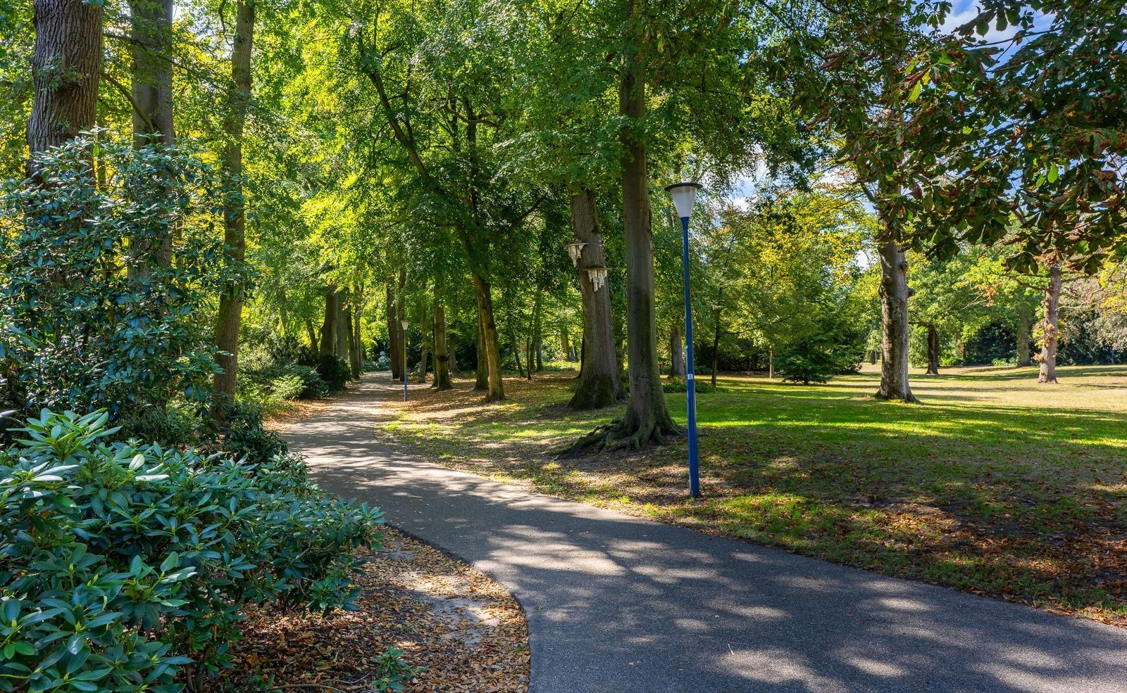 Slotlaan 82, Zeist foto-50