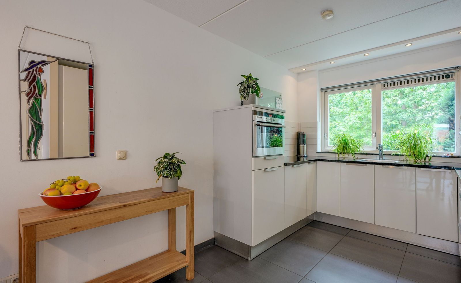 Zeyster Zand 8, Zeist foto-7