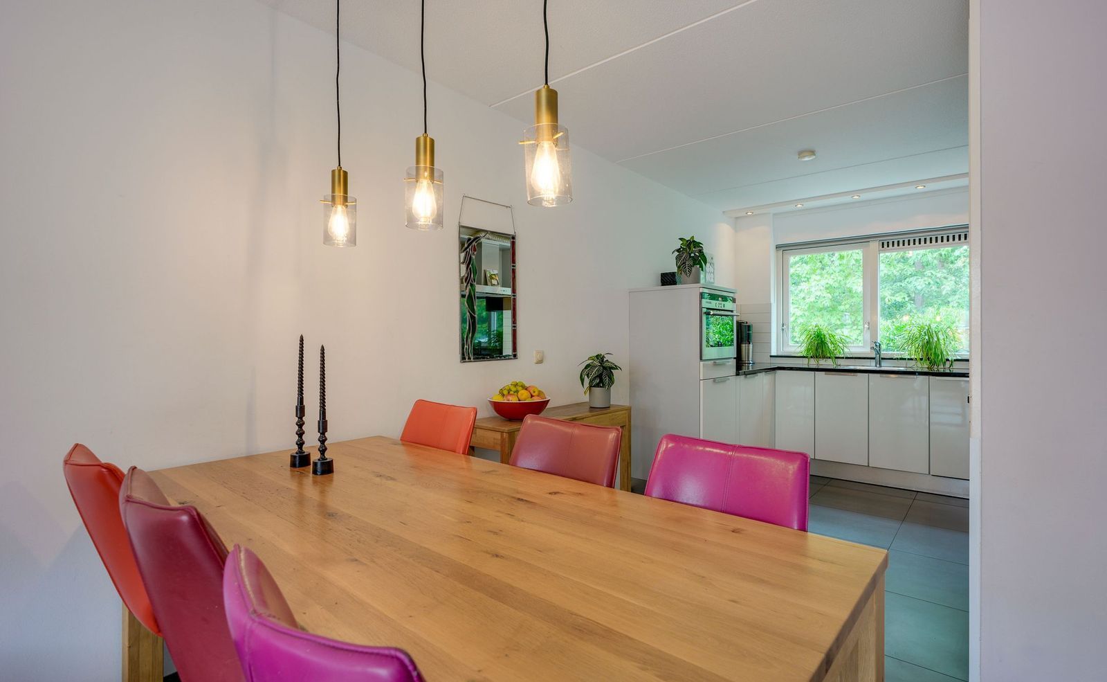 Zeyster Zand 8, Zeist foto-6