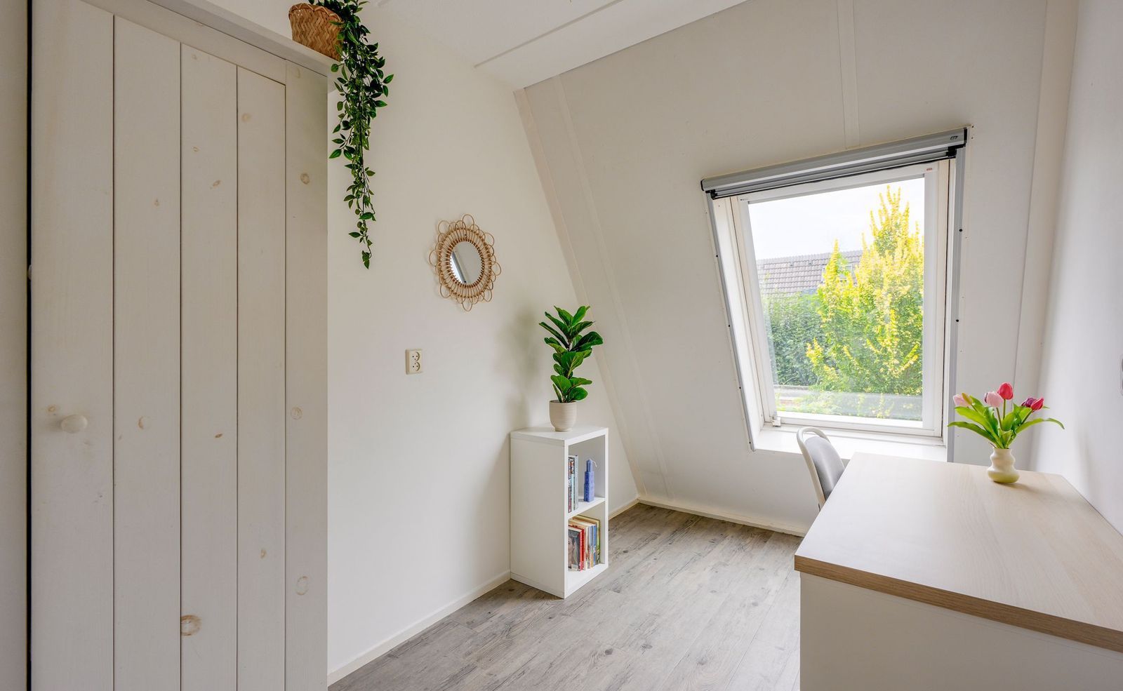 Zeyster Zand 8, Zeist foto-12