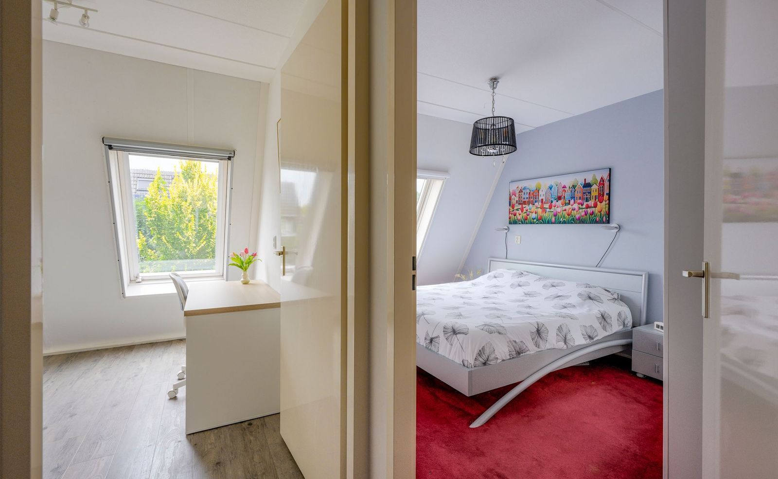 Zeyster Zand 8, Zeist foto-14