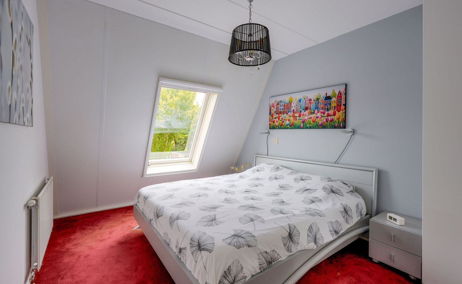 Zeyster Zand 8, Zeist foto-15