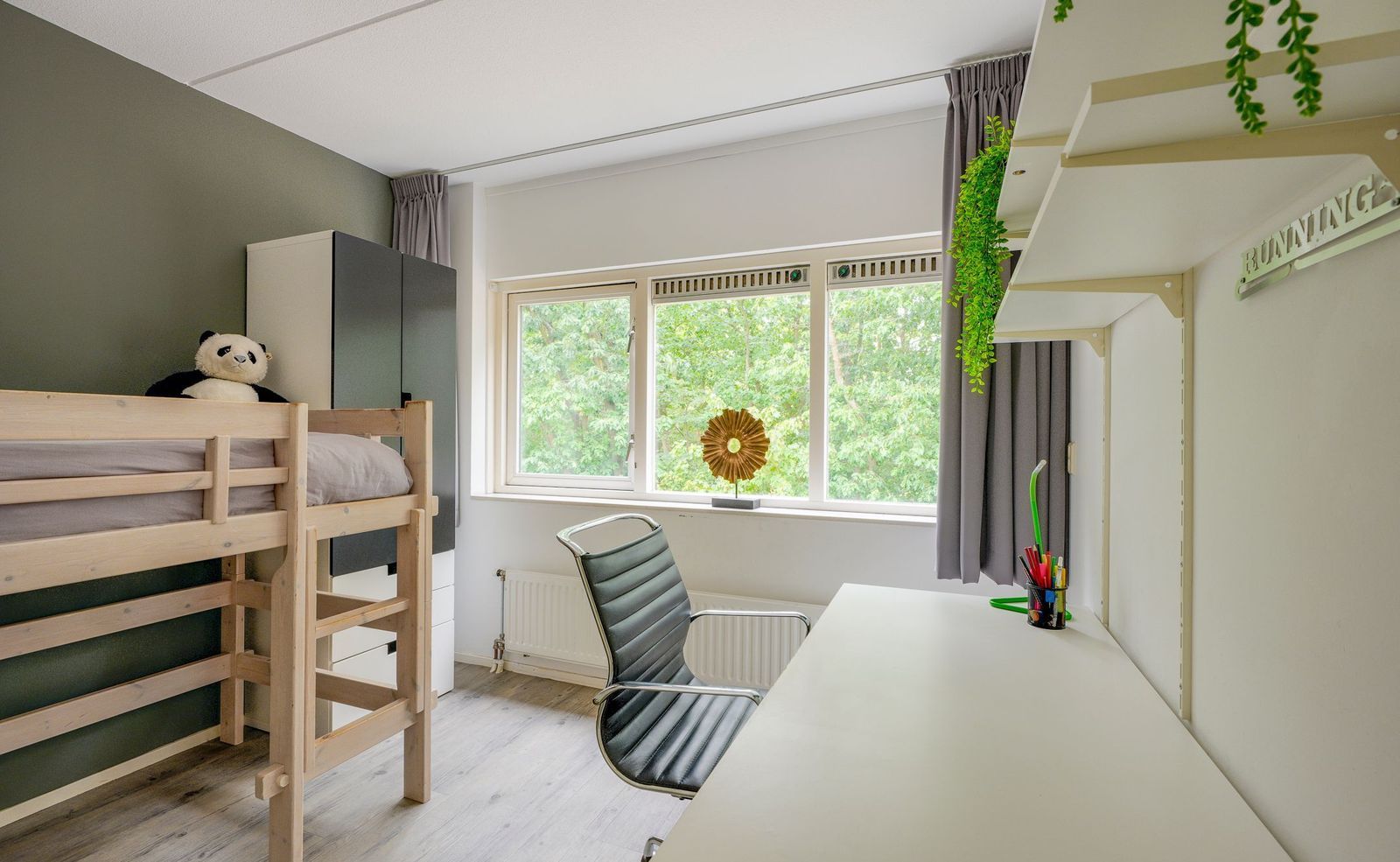 Zeyster Zand 8, Zeist foto-18