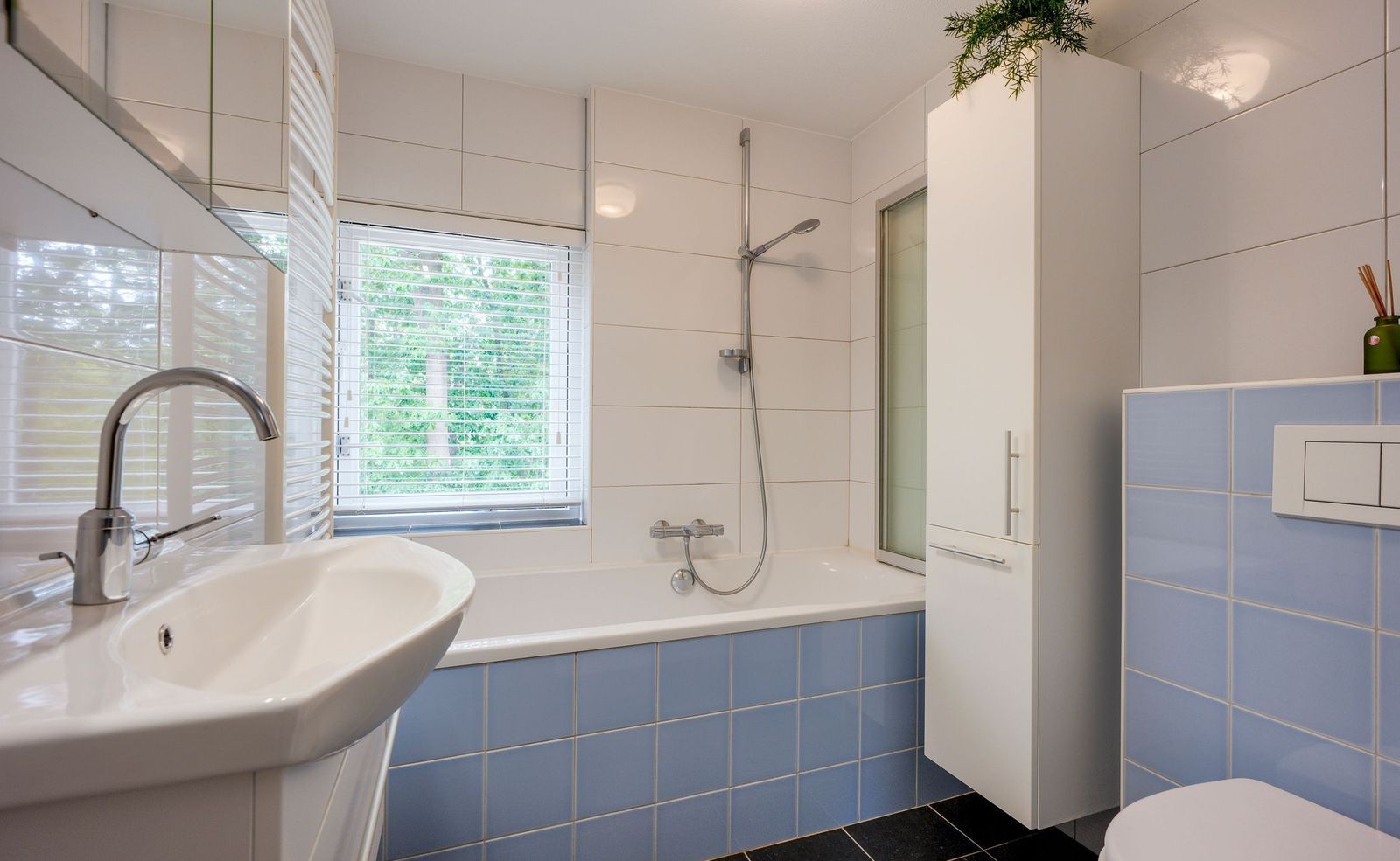 Zeyster Zand 8, Zeist foto-19