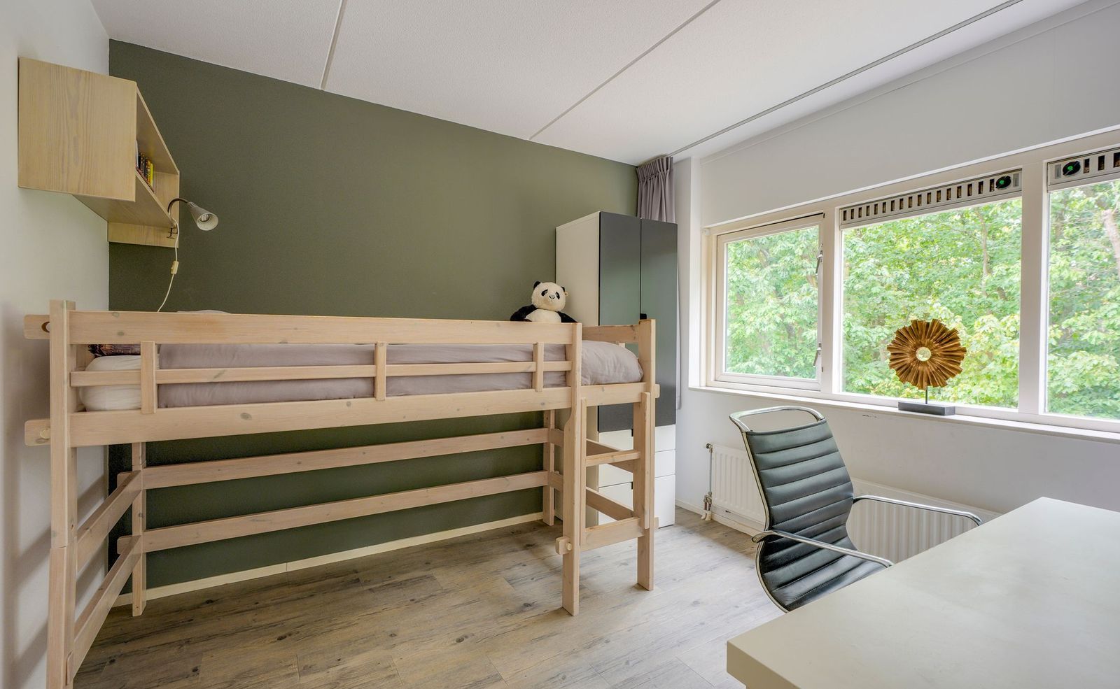 Zeyster Zand 8, Zeist foto-17