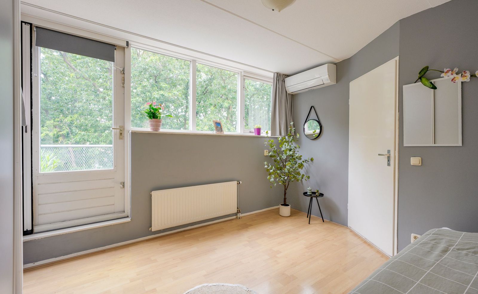 Zeyster Zand 8, Zeist foto-21