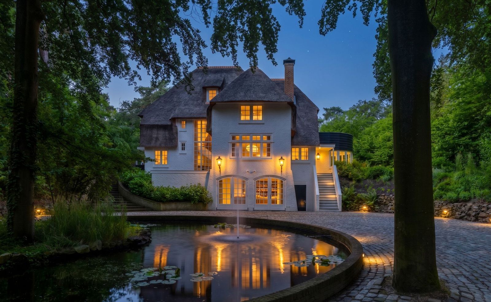 Amersfoortseweg 55, De Bilt foto-46