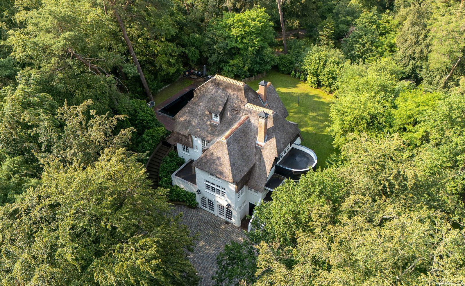 Amersfoortseweg 55, De Bilt foto-45