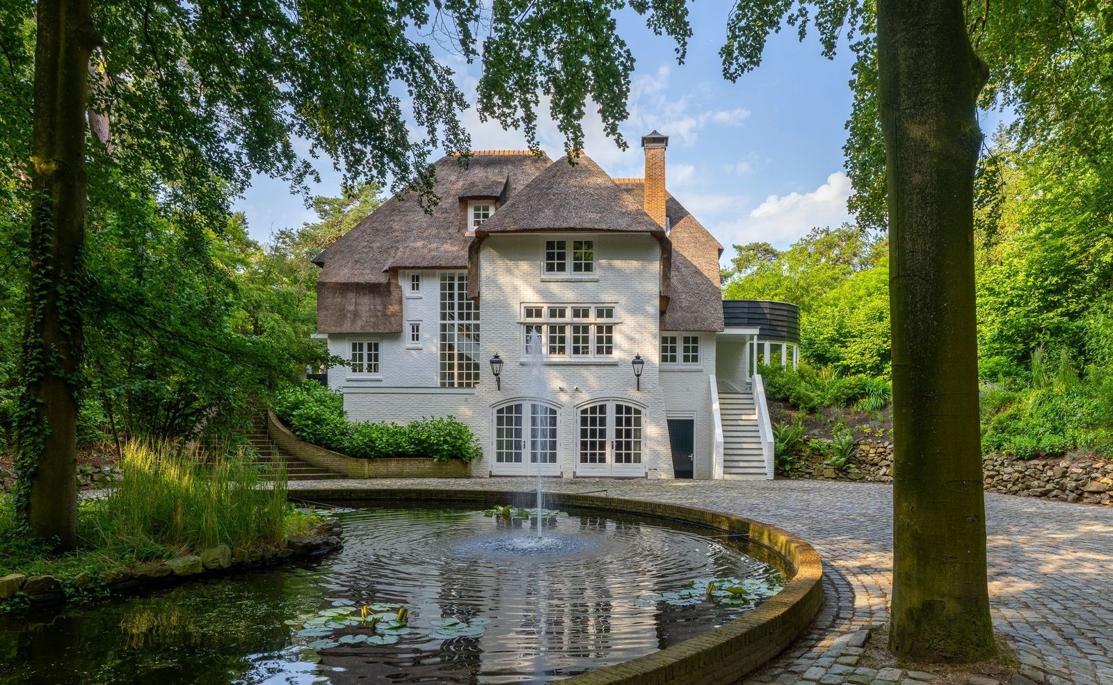 Amersfoortseweg 55, De Bilt foto-0
