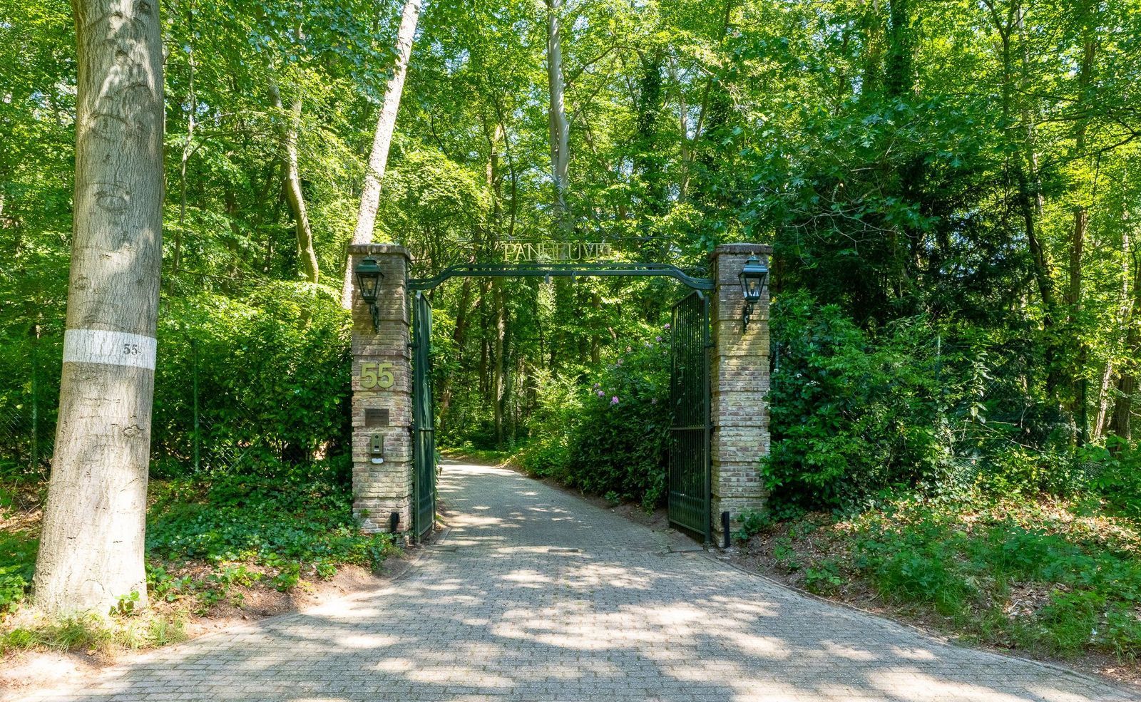 Amersfoortseweg 55, De Bilt foto-50