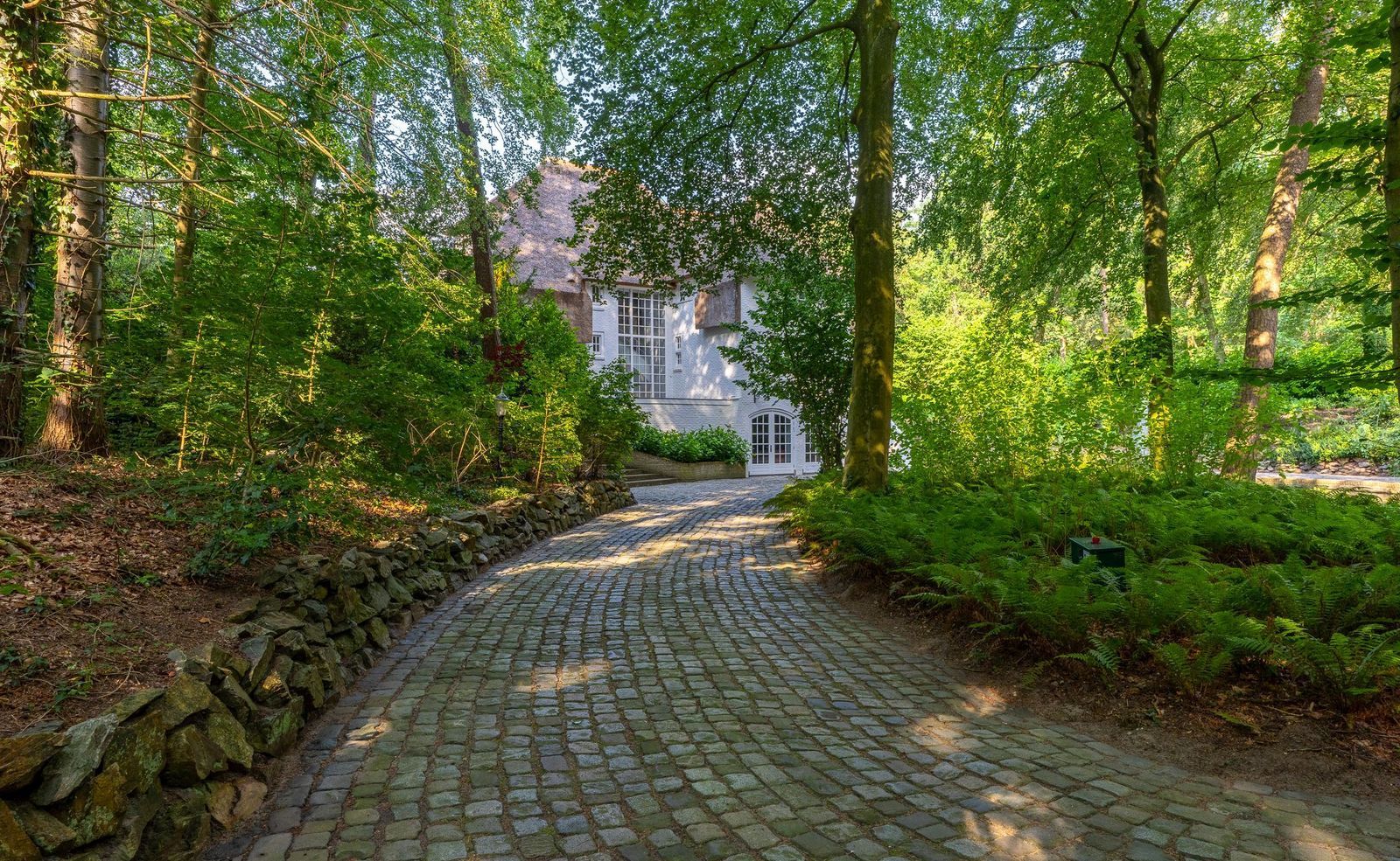 Amersfoortseweg 55, De Bilt foto-3