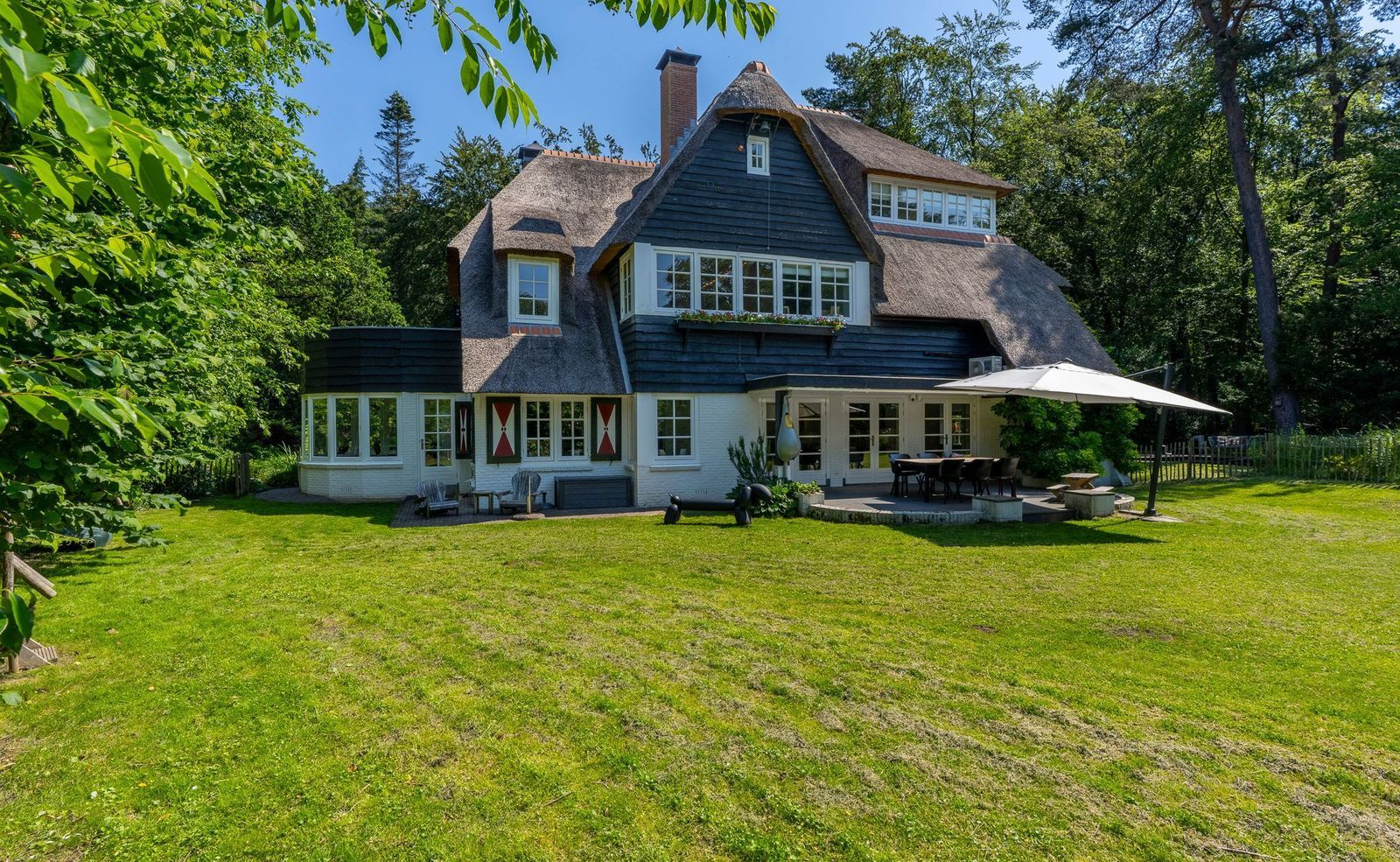 Amersfoortseweg 55, De Bilt foto-17