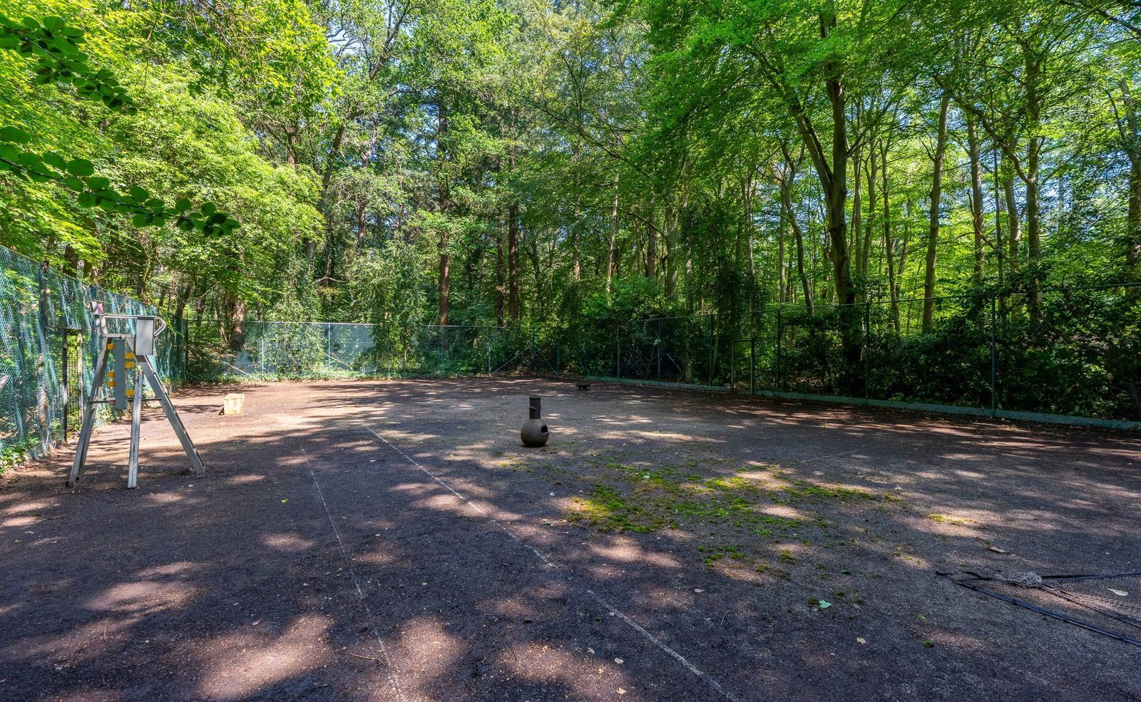 Amersfoortseweg 55, De Bilt foto-49