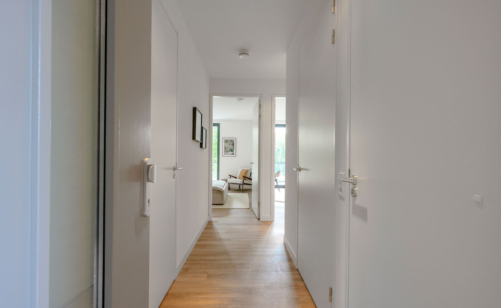 Keulsekade 130 C, Utrecht foto-5