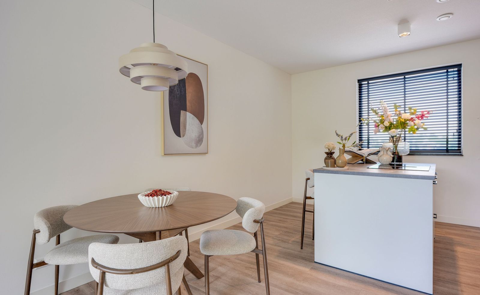 Keulsekade 130 C, Utrecht foto-11
