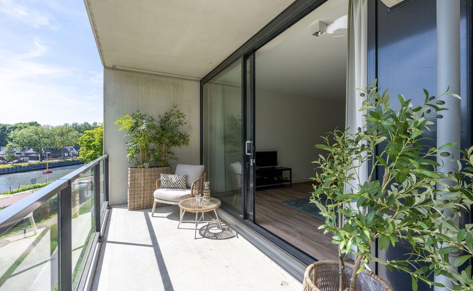 Keulsekade 130 C, Utrecht foto-17