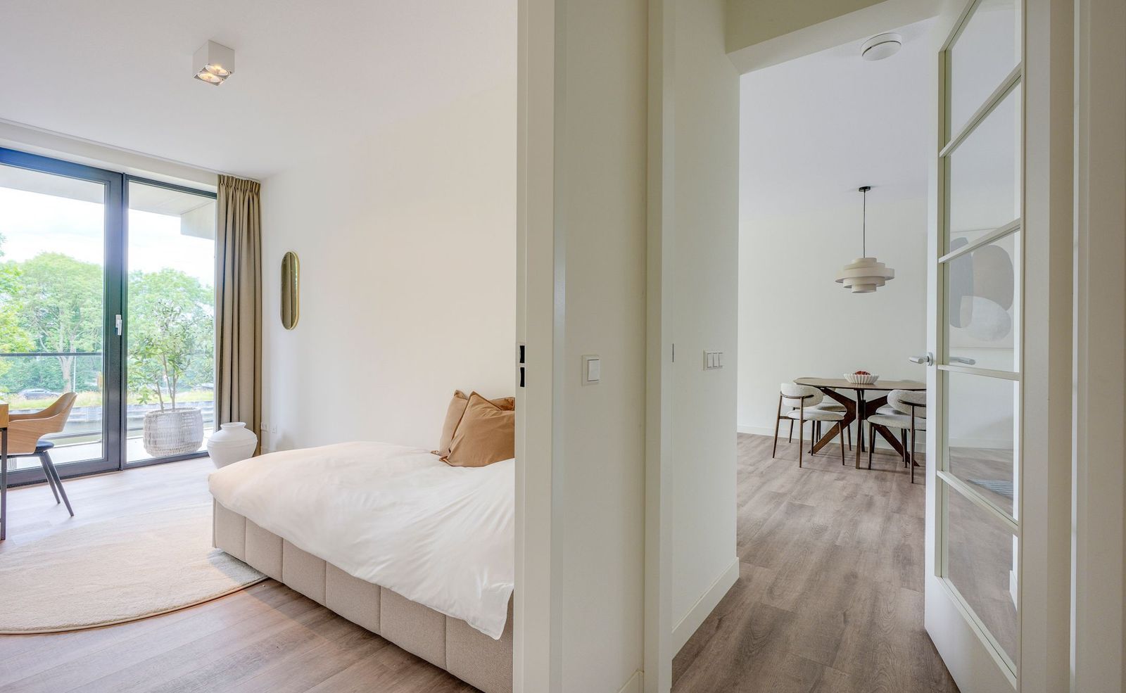 Keulsekade 130 C, Utrecht foto-20