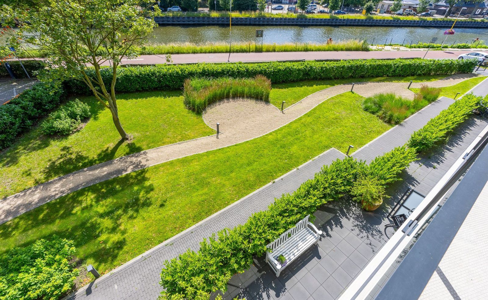 Keulsekade 130 C, Utrecht foto-19