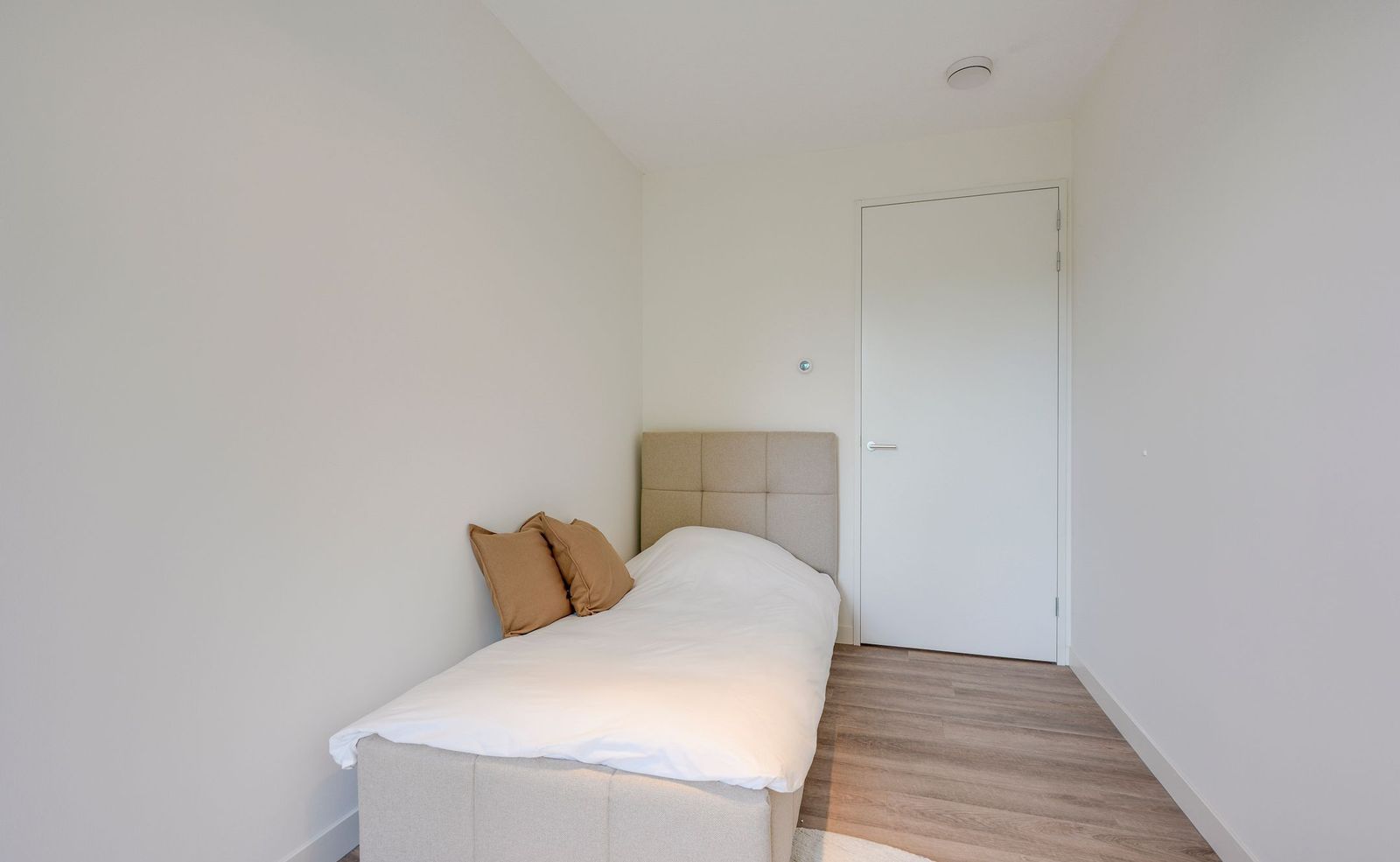 Keulsekade 130 C, Utrecht foto-23