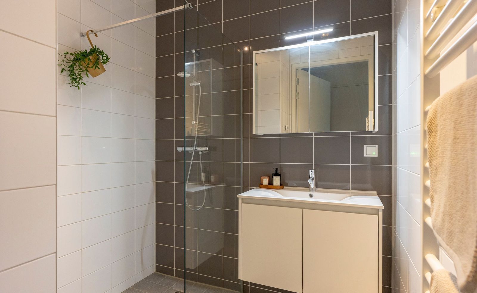 Keulsekade 130 C, Utrecht foto-24