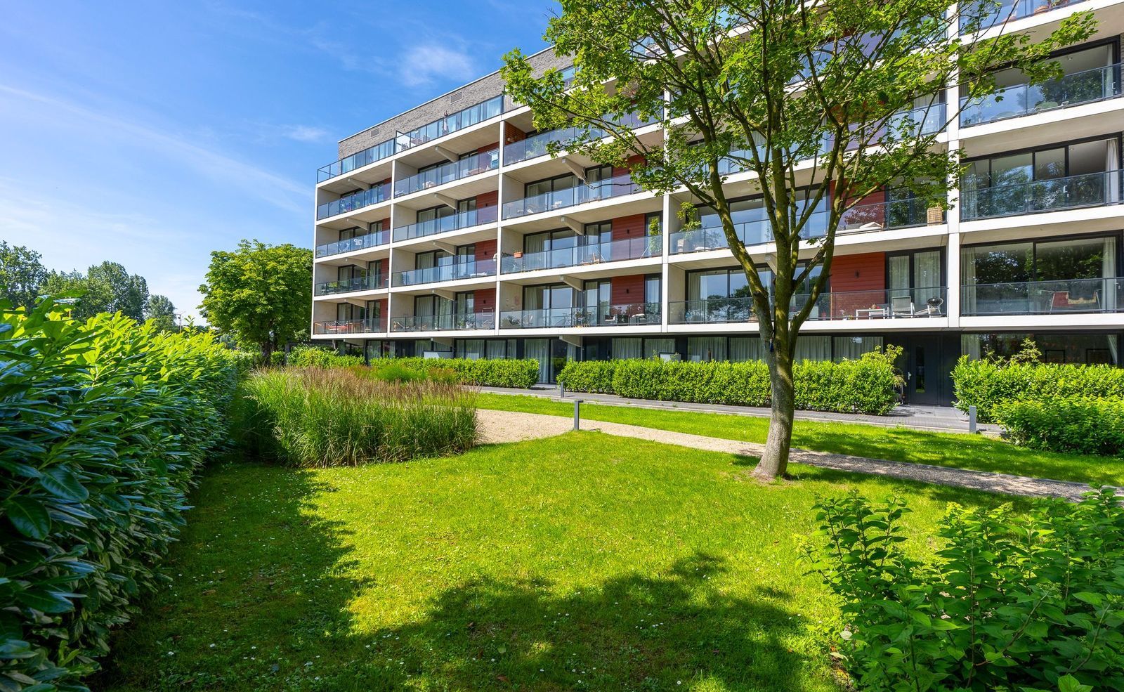 Keulsekade 130 C, Utrecht foto-40