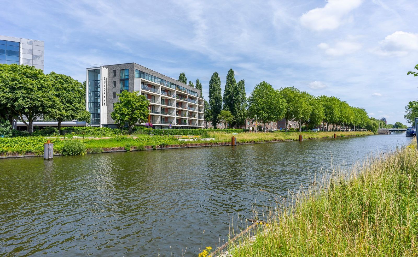 Keulsekade 130 C, Utrecht foto-41