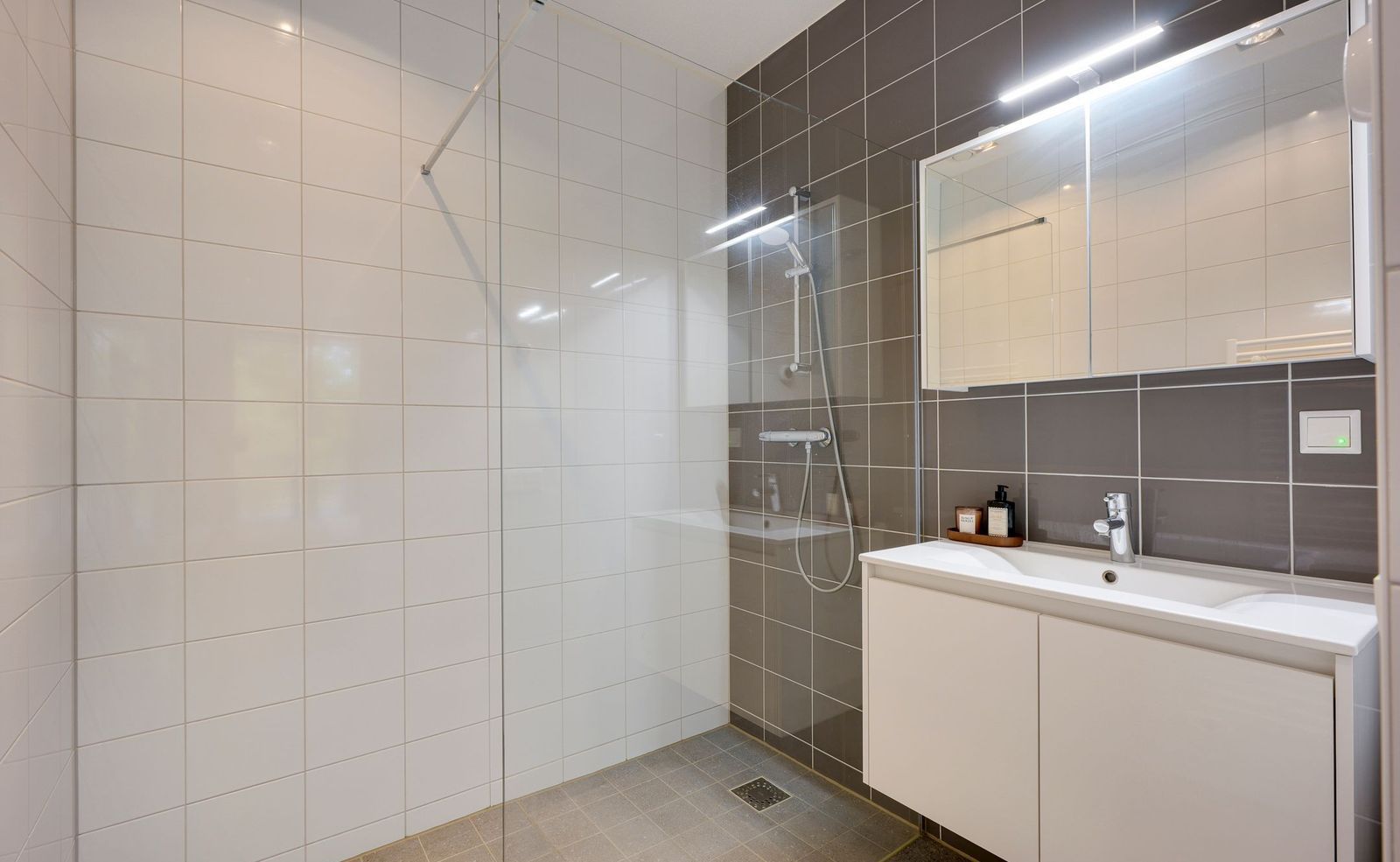 Keulsekade 130 C, Utrecht foto-30